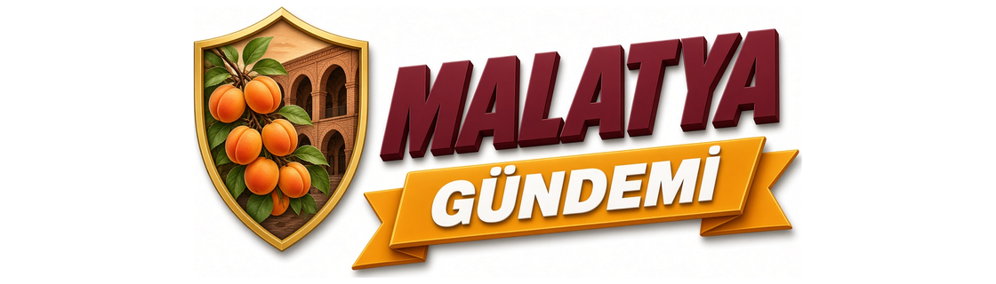 Malatya Gündemi logosu
