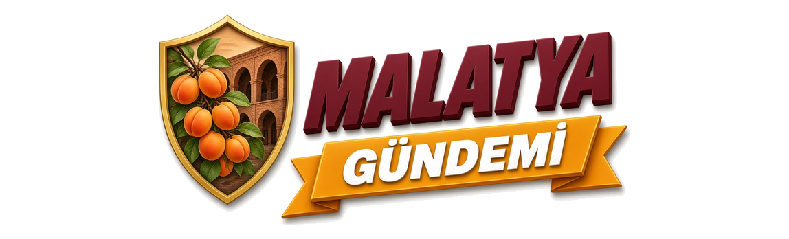 Malatya Gündemi
